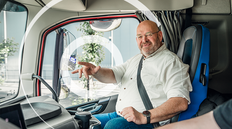 Blogs - Henk van Bekkum-week 38-878-639