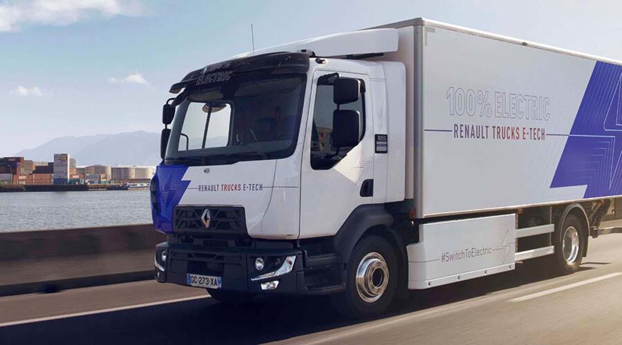 Renault-Trucks-D-E-Tech-1500.jpg Renault-Trucks-D-E-Tech-1500.jpg