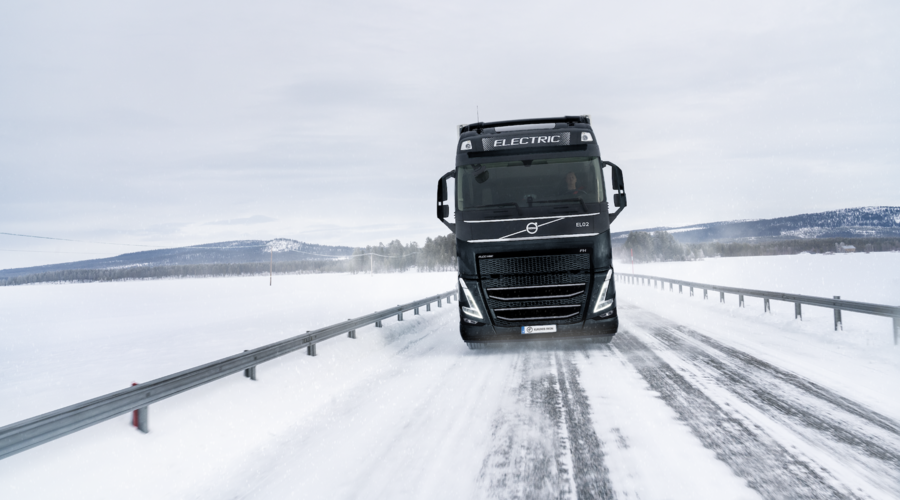 T2021-76503-black T2021-76503-black