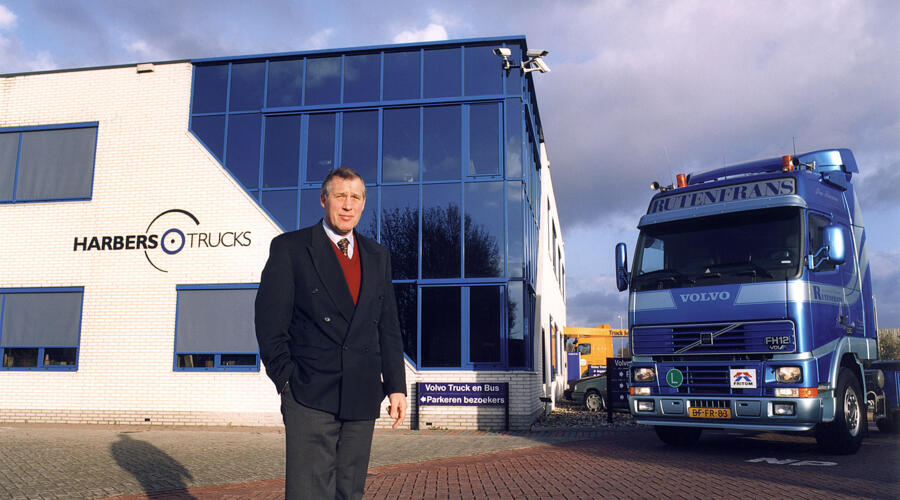 20020129-jan_harbers