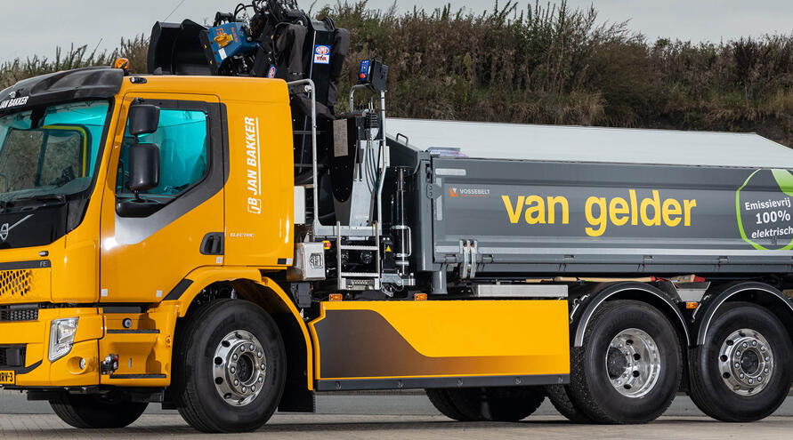 Harbers_Volvo_FE_Electric_Van_Gelder_1500.jpg