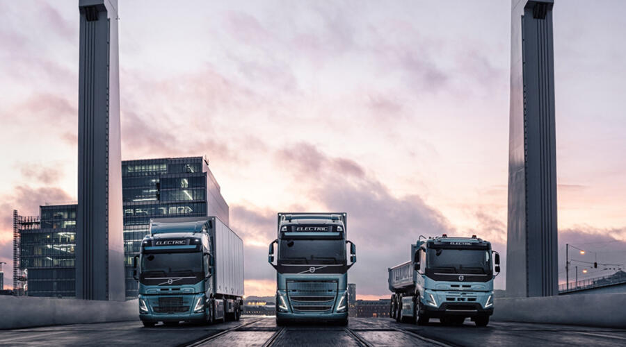 Harbers-zwaardere-elektrische-truckrange-volvo-trucks-1024 Harbers-zwaardere-elektrische-truckrange-volvo-trucks-1024