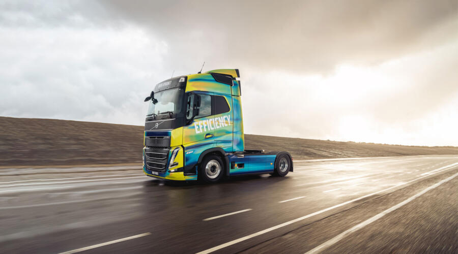 Harbers-Trucks-Dealer-demo-Efficiency-3-XXL Harbers-Trucks-Dealer-demo-Efficiency-3-XXL