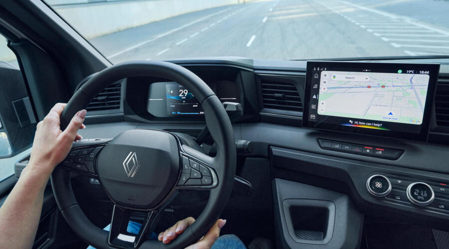 Renault-trucks-06 Renault-trucks-06