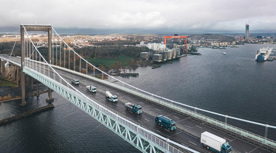 Harbers-volvo-trucks-marktleider-elektrische-trucks-header