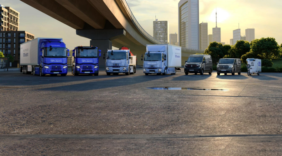 Naamloos (17) Naamloos (17)