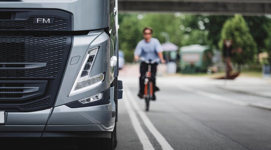 volvo-trucks-euroncap (2)