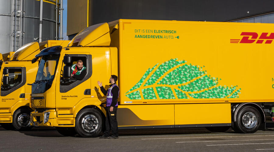 volvo-fe-electric-dhl-parcel-header.jpg