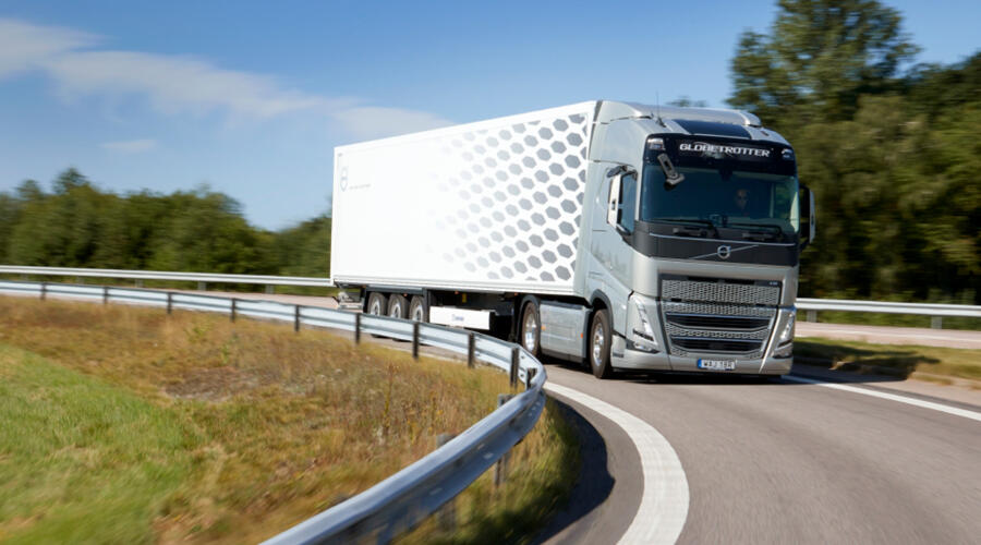 Harbers-volvo-fh-isave-1024 Harbers-volvo-fh-isave-1024