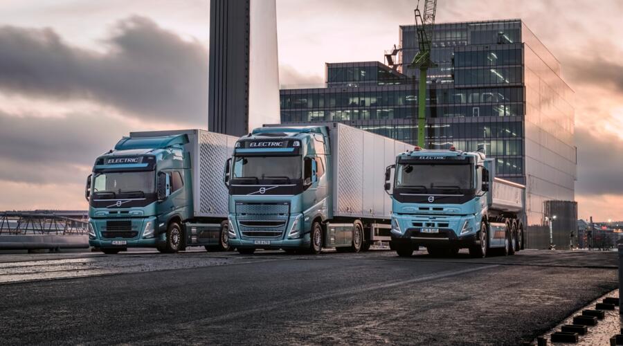 harbers-electric-range