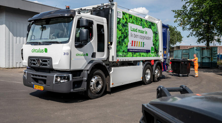 620_2023_CIRCULUS_APELDOORN-002