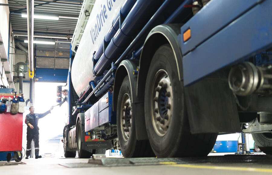 Harbers-Trucks-Barneveld-057 Harbers-Trucks-Barneveld-057