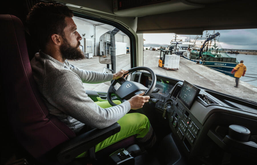 Harbers-Trucks-Volvo-FM-014