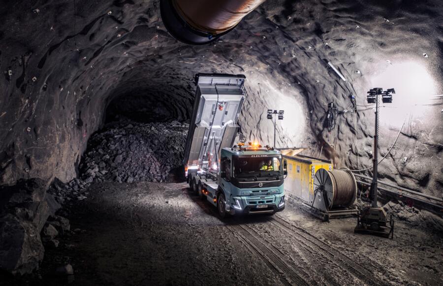 Harbers-Trucks_80734 Harbers-Trucks_80734