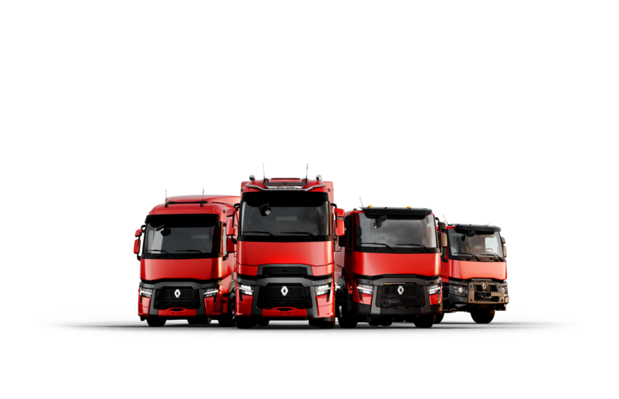Harbers_Trucks_TCK_range