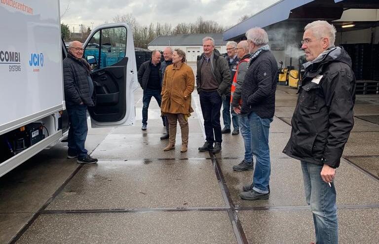 Voedselbank (2) Voedselbank (2)