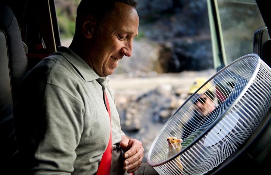 10jaarVolvoDynamicSteering (2) 10jaarVolvoDynamicSteering (2)