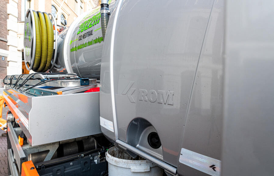 ROM e SmartCombi PRO ROM e SmartCombi PRO