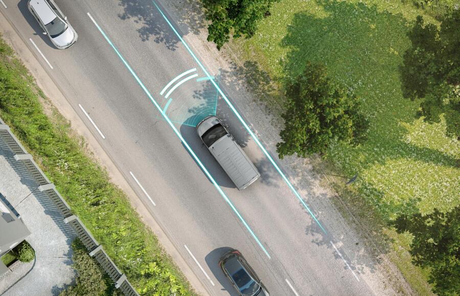 Harbers_Trucks_Renault_Trafic_1 Harbers_Trucks_Renault_Trafic_1