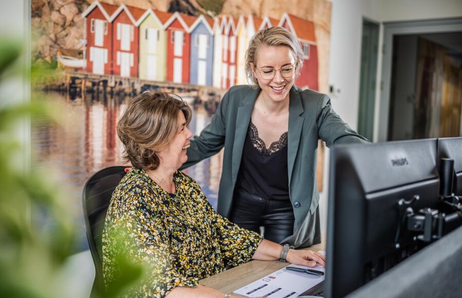 Harbers trucks hr-49 (verkleind)