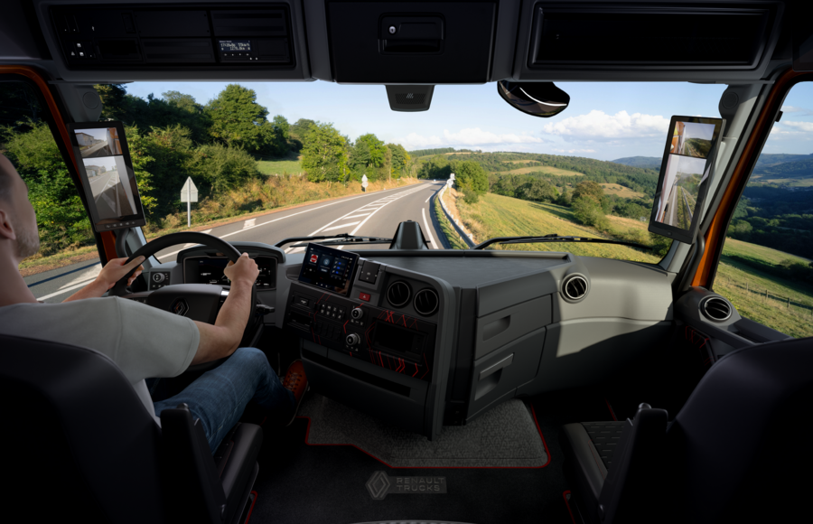Renault-Trucks-2025-03