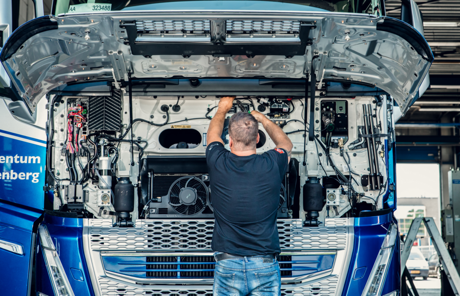 Harbers Trucks _ Algemeen-21 (verkleind) Harbers Trucks _ Algemeen-21 (verkleind)