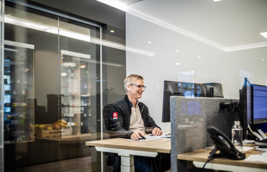 Harbers trucks hr-6 (verkleind) Harbers trucks hr-6 (verkleind)