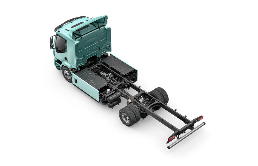 Volvo-FL-Electric-8 Volvo-FL-Electric-8