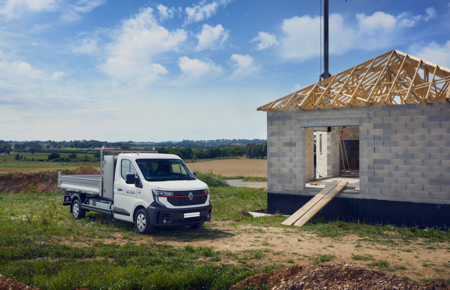 Harbers-renault-master-e-tech-opbouw
