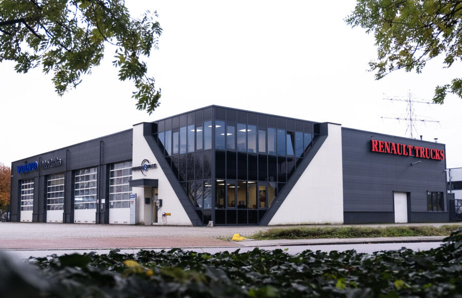 Harbers-Trucks-Veenendaal-003