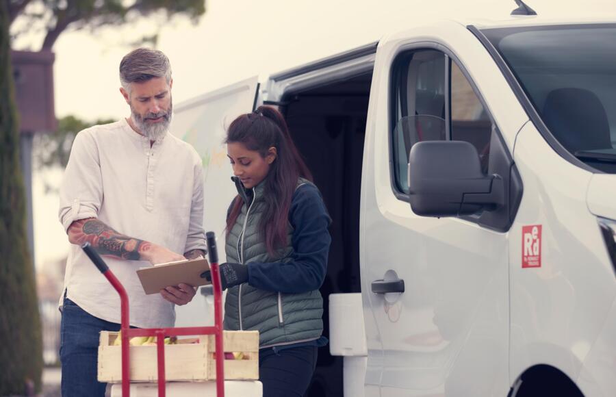 Harbers_Trucks_Renault_Trafic_38 Harbers_Trucks_Renault_Trafic_38