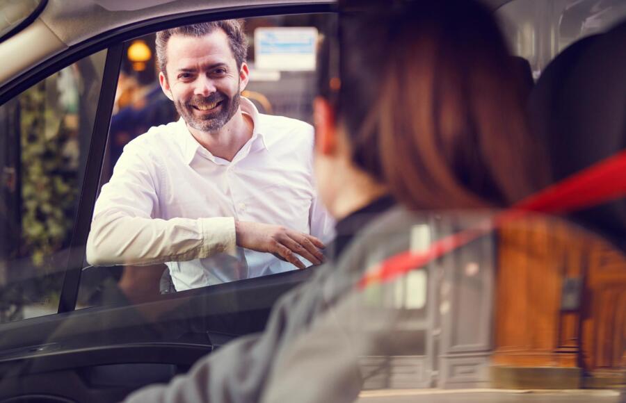 Harbers-trucks-Renault-Trucks-E-Tech-Trafic-p041276