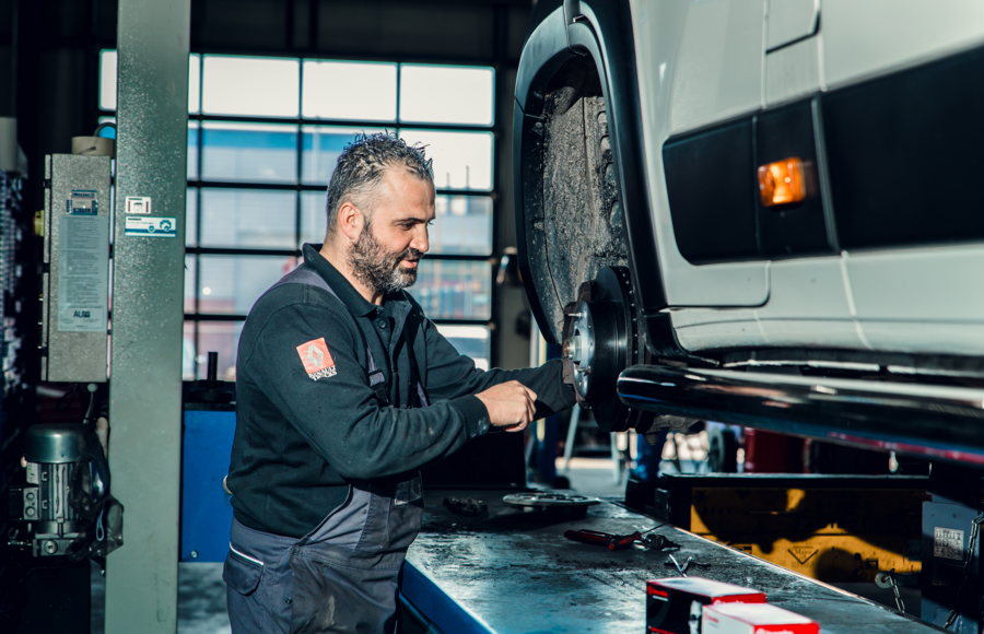 Harbers Trucks _ Algemeen-14 (verkleind) Harbers Trucks _ Algemeen-14 (verkleind)