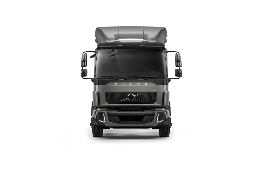Volvo-FL-diesel-transp-shadow Volvo-FL-diesel-transp-shadow