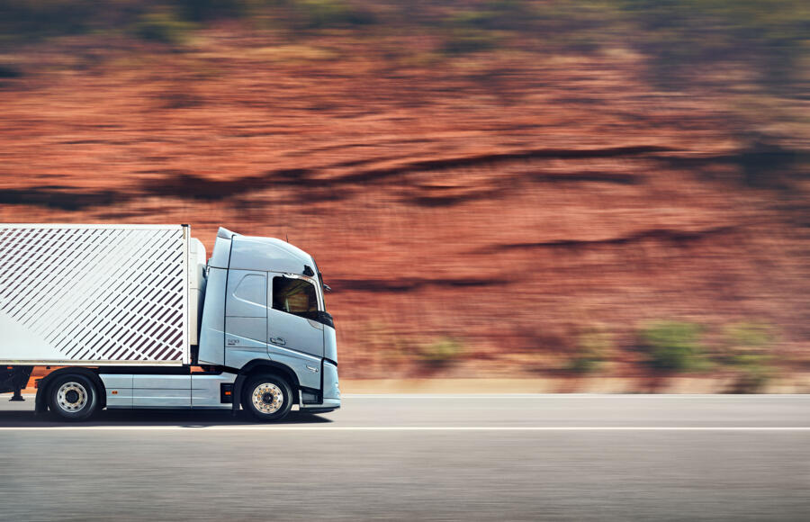 Harbers-Trucks-Volvo_FH_Aero_03 Harbers-Trucks-Volvo_FH_Aero_03