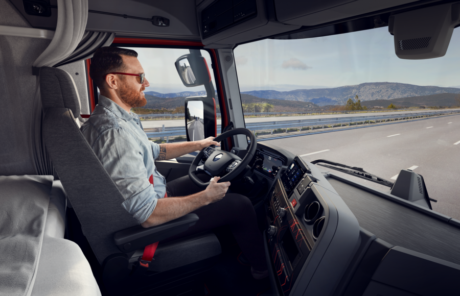 Renault-Trucks-T-cabine