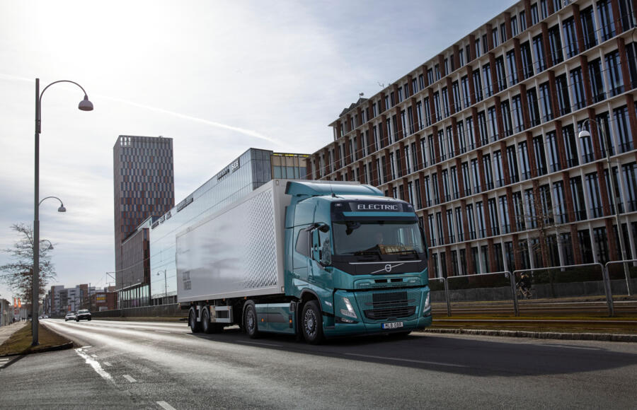 Harbers-Trucks-Volvo-FM-Electric002