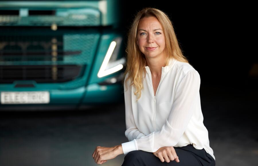 T2022_79454 T2022_79454