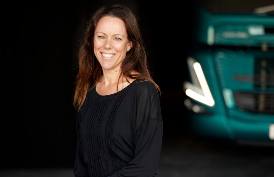 Harbers-Trucks_80346 Harbers-Trucks_80346