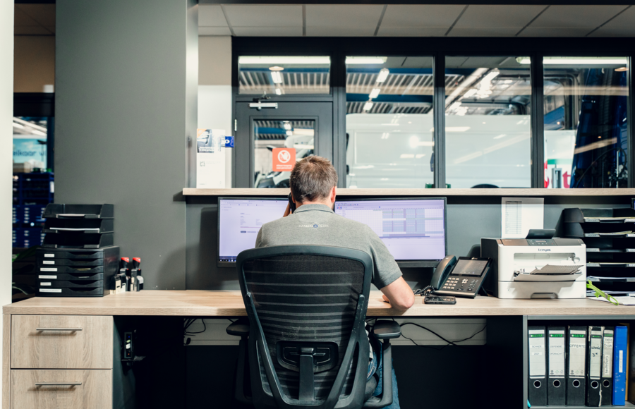 inventarisatie bewerkt-1 (verkleind2) inventarisatie bewerkt-1 (verkleind2)