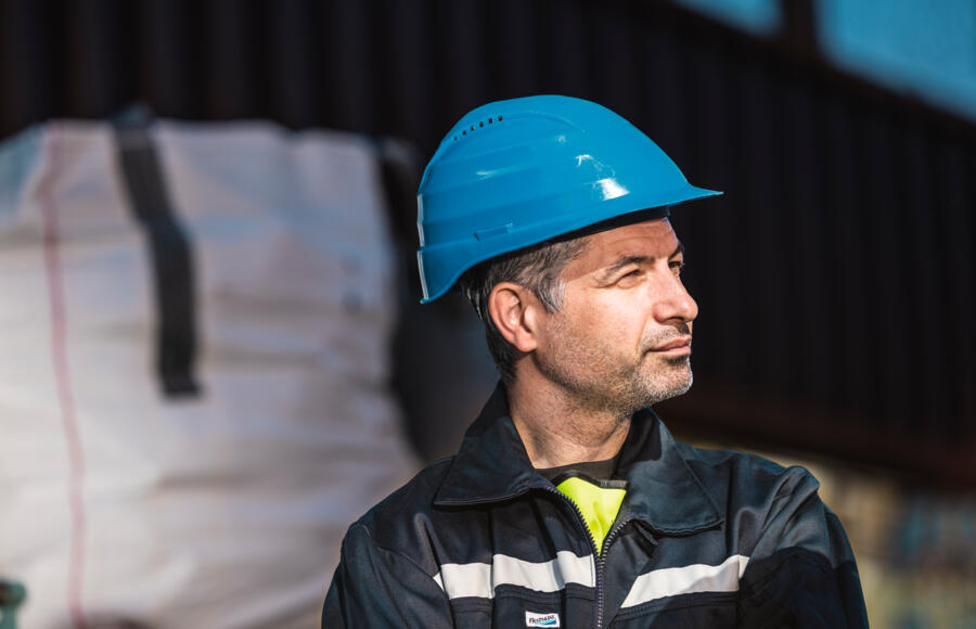 Introductie-beeld-Volvo_FL-FE-5 Introductie-beeld-Volvo_FL-FE-5