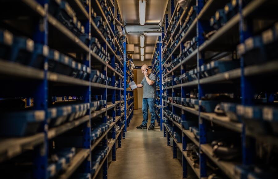 Harbers trucks hr-17 (verkleind) Harbers trucks hr-17 (verkleind)