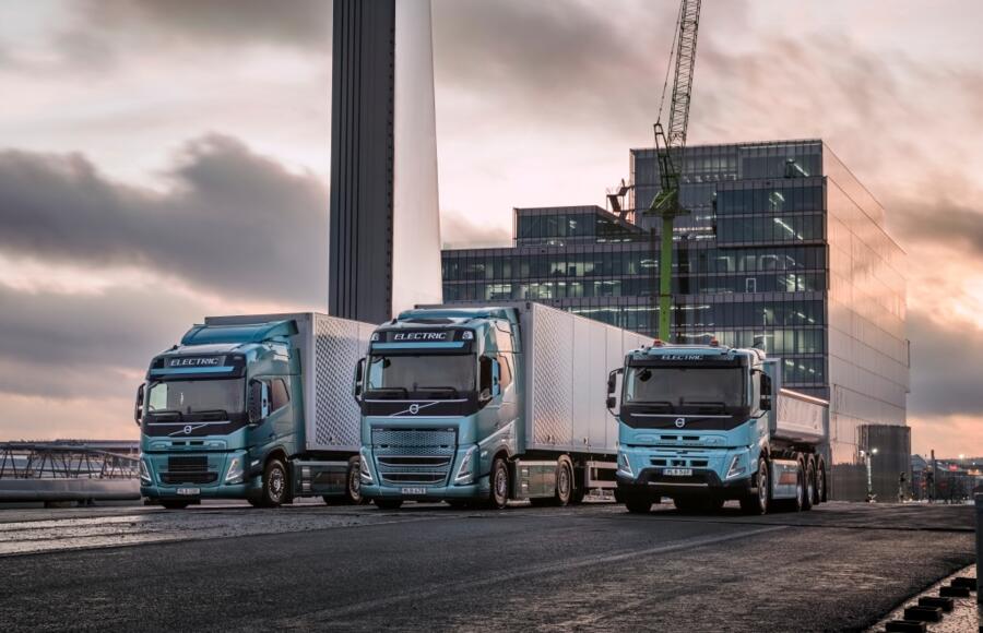 volvo-fh-fm-fmx-electric volvo-fh-fm-fmx-electric