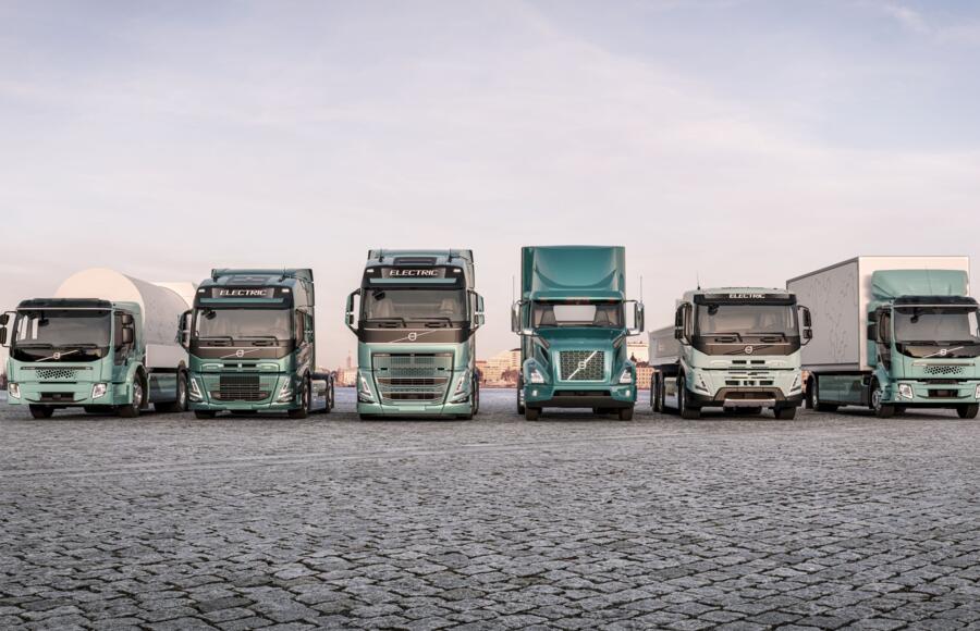 Volvo_marktleider_electric_range