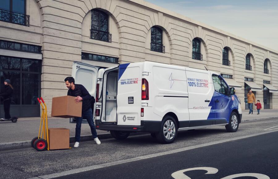 Harbers-trucks-Renault-Trucks-E-Tech-Trafic-p041249