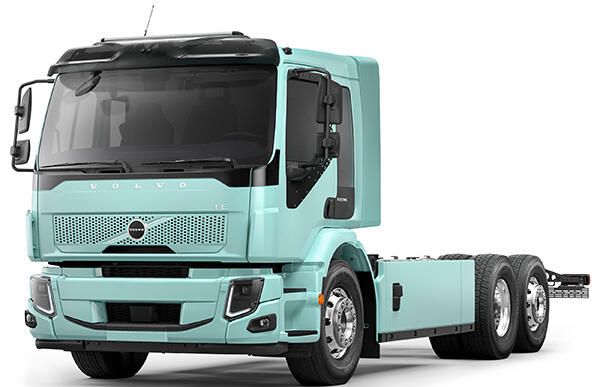 Harbers-Volvo-FE-Electric-passend