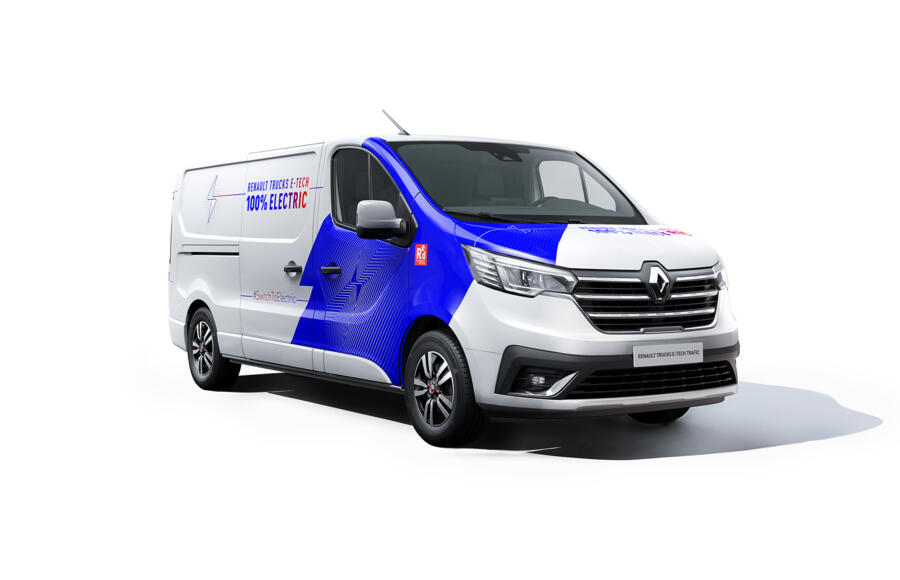 Renault-Trucks-Trafic-E-Tech-voorkant-p041099-cropped