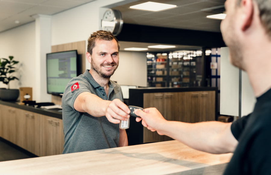 inventarisatie bewerkt-4 (verkleind)