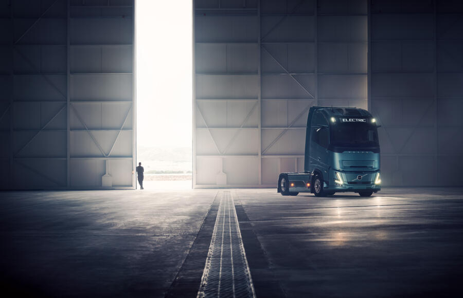 Harbers_Trucks_Volvo_FH_Aero_Electric_01 Harbers_Trucks_Volvo_FH_Aero_Electric_01