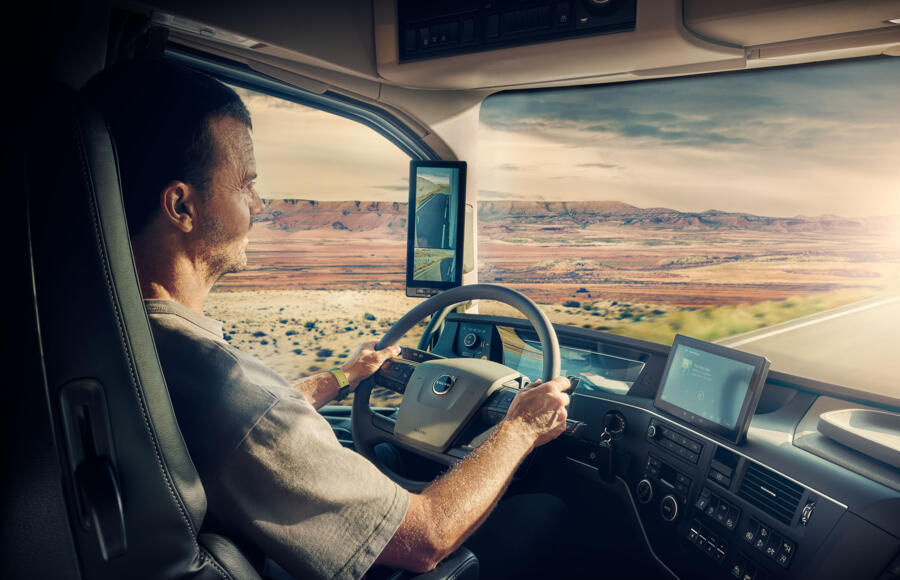 Volvo_FH_Aero_Driver